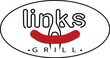 links grill jobs